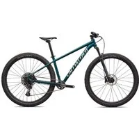 Specialized Rockhopper Expert 27.5" Mountain Bike 2026 - Hardtail MTB