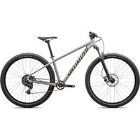 Specialized Rockhopper Sport 27.5" Mountain Bike 2025 - Hardtail MTB