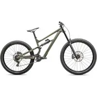Specialized Status 170 2 DH Mountain Bike 2025 - Enduro Full Suspension MTB