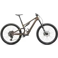 Specialized Stumpjumper 15 Comp Mountain Bike 2025 - Trail Full Suspension MTB