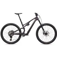 Specialized Stumpjumper 15 EVO Expert Di2 Mountain Bike 2026 - Enduro Full Suspension MTB