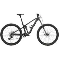 Trek Fuel EX 5 Gen 7 Mountain Bike 2026 - Trail Full Suspension MTB