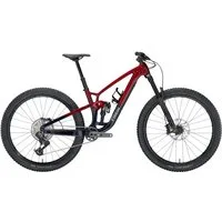 Trek Fuel EX 8 GX AXS T-Type Gen 6 Mountain Bike 2025 - Trail Full Suspension MTB