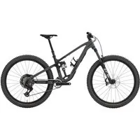 Trek Fuel EX 8 Gen 7 Mountain Bike 2026 - Trail Full Suspension MTB