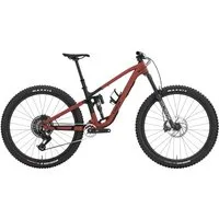 Trek Fuel EX 9 Eagle 90 Gen 7 Mountain Bike 2026 - Trail Full Suspension MTB