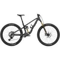 Trek Fuel EX 9 XT Di2 Gen 7 Mountain Bike 2026 - Trail Full Suspension MTB