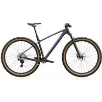 Trek Marlin 7 Gen 3 Mountain Bike 2026 - Hardtail MTB