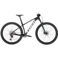 Trek Procaliber 6 Mountain Bike 2026 - Hardtail MTB