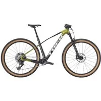 Trek Procaliber 9.6 Gen 3 Mountain Bike 2026 - Hardtail MTB