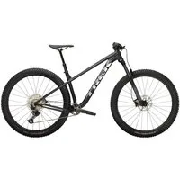 Trek Roscoe 7 Mountain Bike 2025 - Hardtail MTB