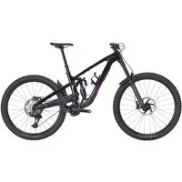 Trek Slash 9.8 XT Di2 Gen 6 29" Mountain Bike 2026 - Enduro Full Suspension MTB
