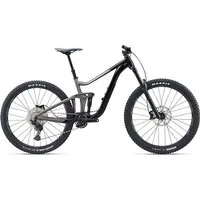 Giant Reign 29 2 Mountain Bike 2025 - Enduro Full Suspension MTB