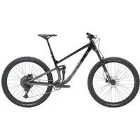 Marin Rift Zone 1 29 Mountain Bike 2026 - Trail Full Suspension MTB