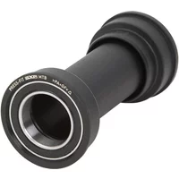 SRAM Pressfit Mountain Bike BB92 GXP Team Bottom Bracket