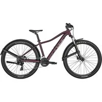 Scott Contessa Active 50 EQ Mountain Bike 2024 - Hardtail MTB