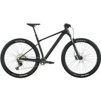 Scott Scale 940 Mountain Bike 2026 - Hardtail MTB