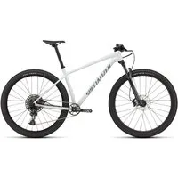 Specialized Chisel HT Mountain Bike 2025 - Hardtail MTB