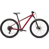 Specialized Rockhopper Sport 29" Mountain Bike 2026 - Hardtail MTB