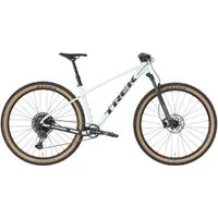 Trek Marlin 7 Gen 3 Mountain Bike 2026 - Hardtail MTB