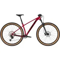 Trek Procaliber 8 Mountain Bike 2026 - Hardtail MTB
