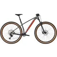 Trek Procaliber 8 Mountain Bike 2026 - Hardtail MTB