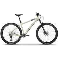 VooDoo Bizango Pro Mountain Bike 2026 - Hardtail MTB