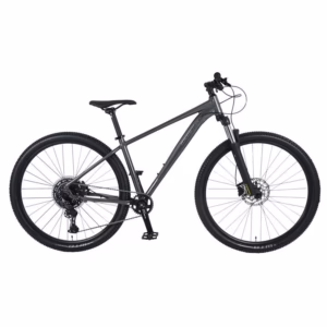 Claud Butler Claud Butler Alpina 2.0 Mountain Bike - Grey
