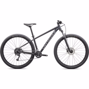Specialized Rockhopper 2025 Mountain Bike - Grey