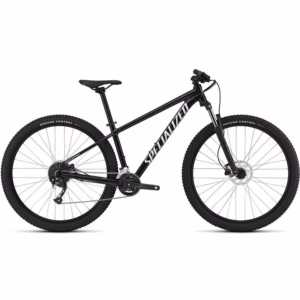Specialized Rockhopper 2026 Mountain Bike - Black