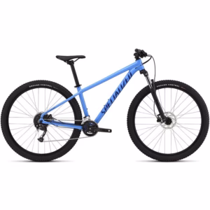 Specialized Rockhopper 2026 Mountain Bike - Blue