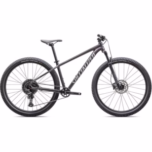 Specialized Rockhopper Comp 2026 Mountain Bike - Black