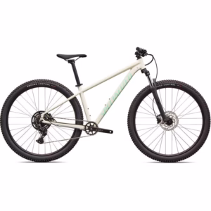 Specialized Rockhopper Sport 2026 Mountain Bike - White