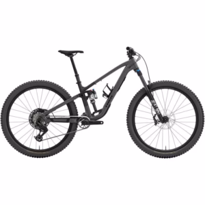 Trek Fuel EX 8 2026 Mountain Bike - Grey