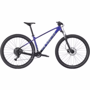 Trek Marlin 4 Gen 3 2026 Mountain Bike - Purple