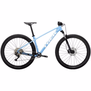Trek Marlin 7 Mountain Bike - Blue