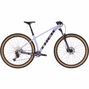 Trek Procaliber 6 2026 Mountain Bike - Purple