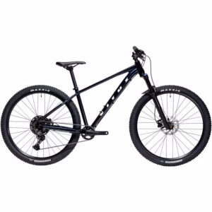 Vitus Nucleus 2026 Mountain Bike - Blue