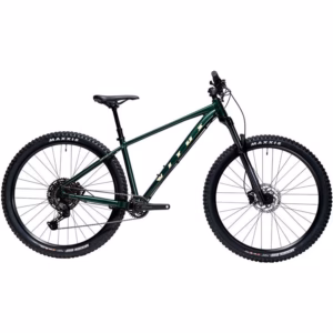 Vitus Sentier 2026 Mountain Bike - Black
