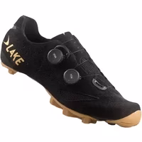 Lake MX238 Mountain Bike Shoes