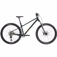 "Norco Charger 1 29" Hardtail Mountain Bike - 2026" - S