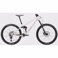 Norco Fluid FS A2 Full Suspension Mountain Bike - 2026 - XXL
