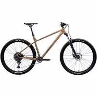 Norco Storm 120 Hardtail Mountain Bike - 2026 - S