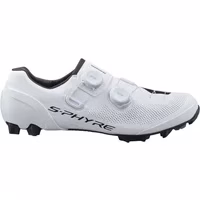Shimano XC903 S-Phyre Mountain Bike Shoes