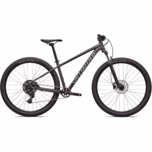 Specialized Rockhopper Sport 2026 Mountain Bike - Grey