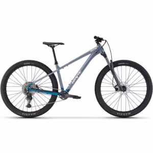 Whyte Whyte Secta S 2026 Mountain Bike - Blue