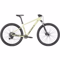 Scott Contrail 30 Hardtail Mountain Bike - 2026 - Luminary Green