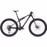 Giant Anthem Advanced SL 0 29er Mountain Bike  2026 X-Large - Gloss Raw Carbon/Matte Raw Carbon