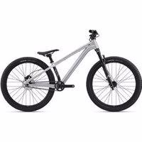 Giant STP 26 Jump Bike 2026 26" - Quicksilver