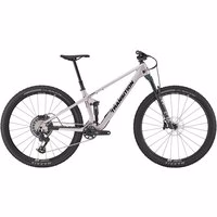 Transition Spur Eagle 90 Full Suspension Mountain Bike - 2026 - Frostberry