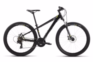 Raleigh Talus 2 Mens Mountain Bike - 29 inch Medium